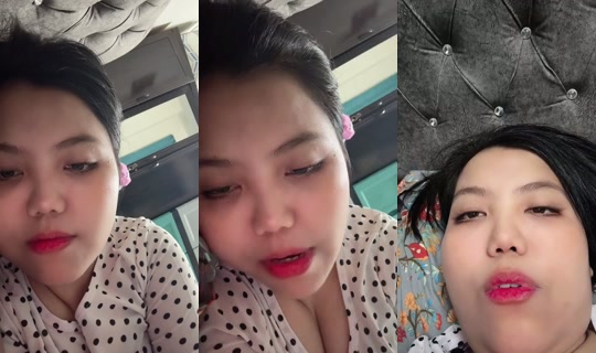 belllzz Bigo Live — Oct 15, 2026, 8:49 AM