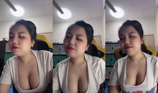 belllzz Bigo Live — Oct 15, 2026, 10:56 AM