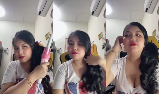 belllzz Bigo Live — Oct 15, 2026, 4:39 PM