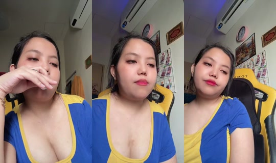 belllzz Bigo Live — Oct 16, 2026, 7:18 AM