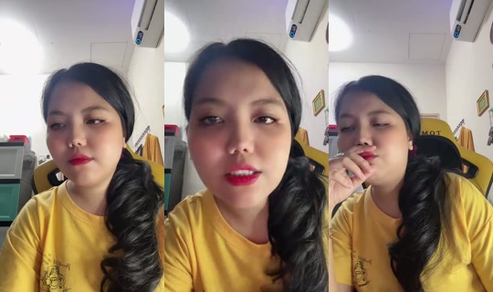 belllzz Bigo Live — Oct 16, 2026, 12:36 PM