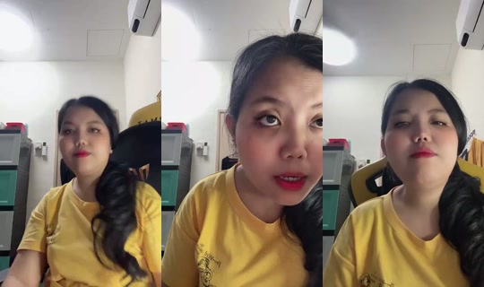 belllzz Bigo Live — Oct 16, 2026, 1:19 PM