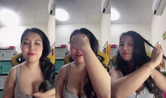 belllzz Bigo Live — Oct 16, 2026, 4:03 PM