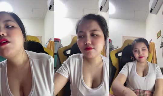 belllzz Bigo Live — Oct 17, 2026, 1:33 PM