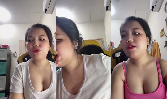 belllzz Bigo Live — Oct 17, 2026, 3:26 PM