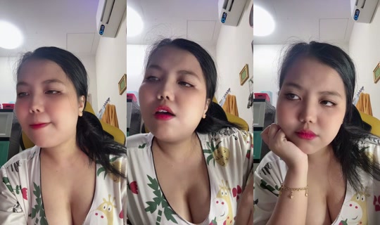 belllzz Bigo Live — Oct 19, 2026, 1:59 PM