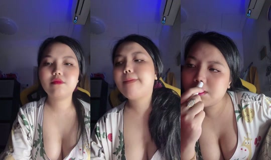 belllzz Bigo Live — Oct 19, 2026, 4:58 PM