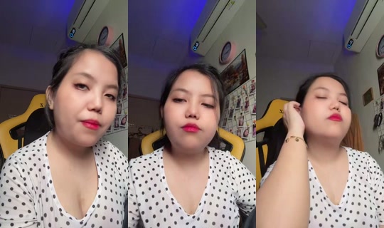 belllzz Bigo Live — Oct 20, 2026, 8:07 AM