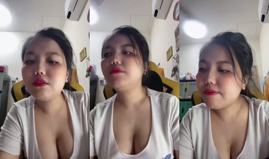 belllzz Bigo Live — Oct 20, 2026, 12:23 PM