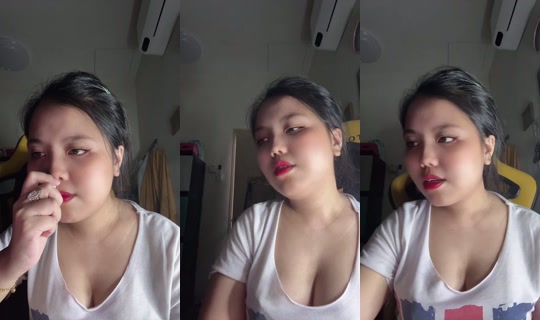 belllzz Bigo Live — Oct 20, 2026, 4:15 PM
