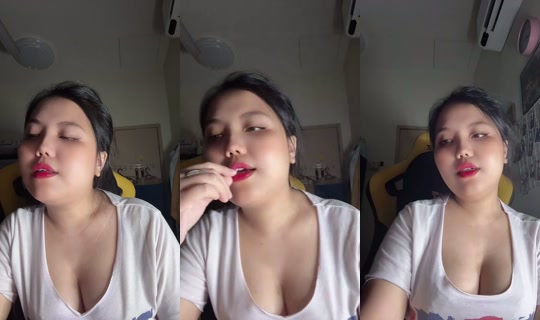 belllzz Bigo Live — Oct 20, 2026, 5:09 PM