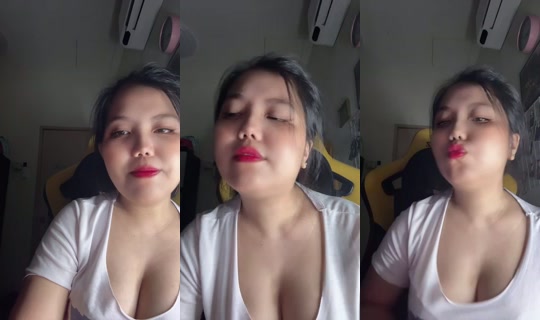 belllzz Bigo Live — Oct 20, 2026, 6:03 PM