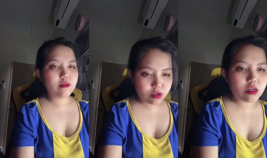 belllzz Bigo Live — Oct 21, 2026, 11:27 AM