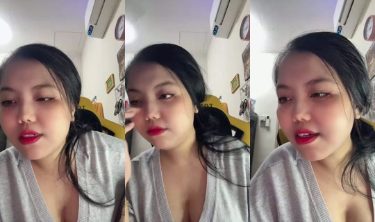 belllzz Bigo Live — Oct 21, 2026, 1:02 PM