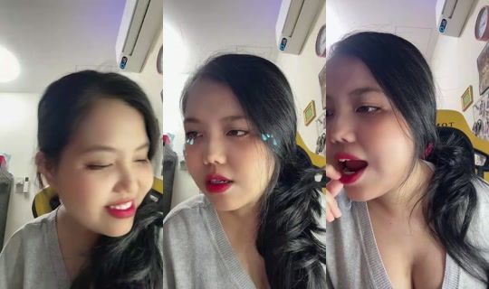 belllzz Bigo Live — Oct 21, 2026, 1:41 PM