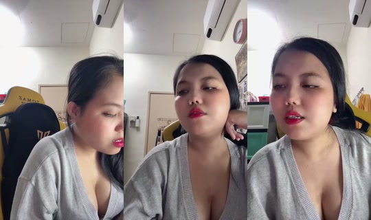 belllzz Bigo Live — Oct 21, 2026, 3:53 PM