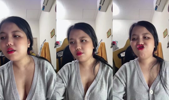 belllzz Bigo Live — Oct 21, 2026, 6:51 PM