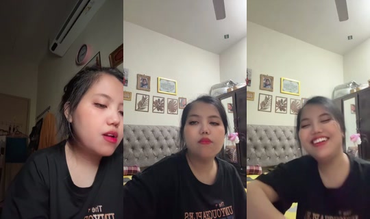 belllzz Bigo Live — Oct 22, 2026, 10:24 AM