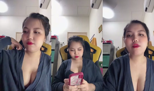 belllzz Bigo Live — Oct 22, 2026, 12:33 PM