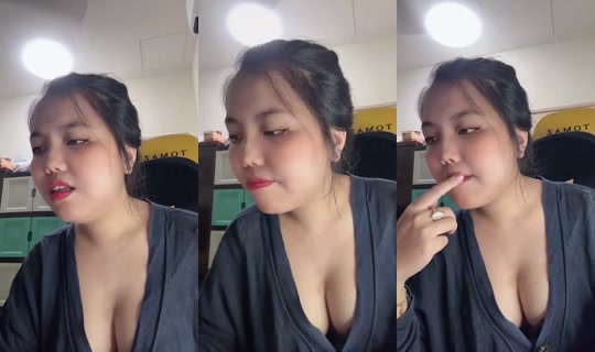 belllzz Bigo Live — Oct 22, 2026, 1:35 PM