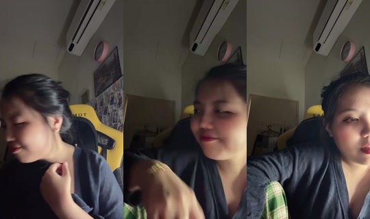 belllzz Bigo Live — Oct 22, 2026, 4:12 PM