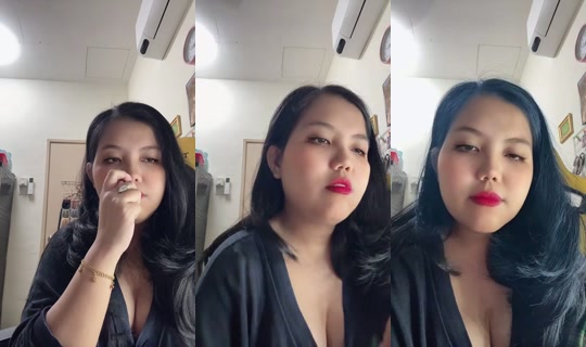 belllzz Bigo Live — Oct 22, 2026, 5:57 PM