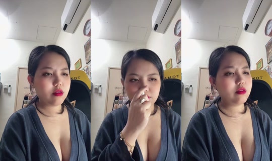 belllzz Bigo Live — Oct 22, 2026, 7:18 PM