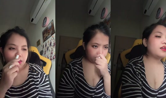 belllzz Bigo Live — Oct 23, 2026, 8:16 AM