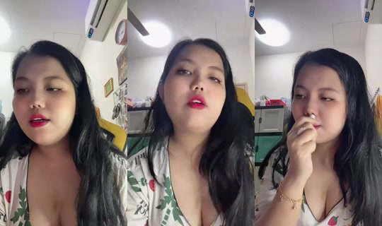 belllzz Bigo Live — Oct 23, 2026, 1:09 PM