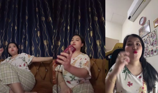 belllzz Bigo Live — Oct 23, 2026, 3:48 PM