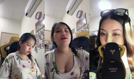 belllzz Bigo Live — Oct 23, 2026, 4:10 PM