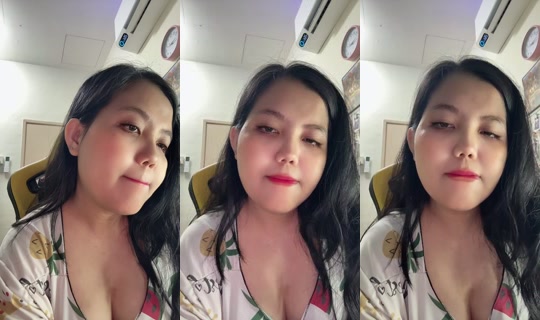 belllzz Bigo Live — Oct 23, 2026, 6:14 PM
