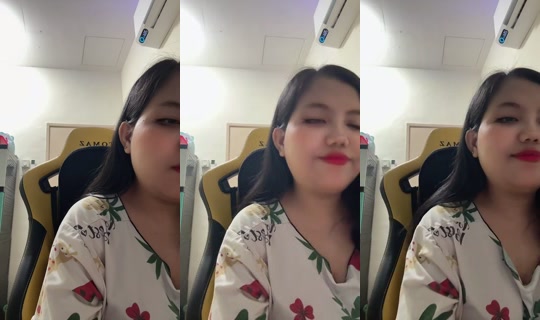 belllzz Bigo Live — Oct 23, 2026, 7:27 PM