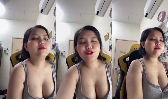 belllzz Bigo Live — Oct 24, 2026, 7:05 PM