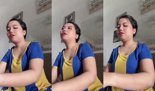 belllzz Bigo Live — Oct 25, 2026, 6:42 AM