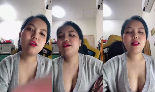 belllzz Bigo Live — Oct 25, 2026, 2:17 PM