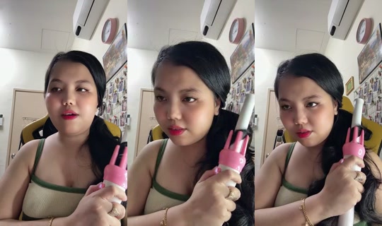 belllzz Bigo Live — Oct 25, 2026, 6:33 PM