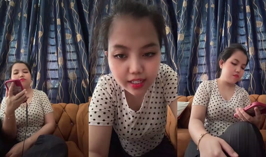 belllzz Bigo Live — Oct 26, 2026, 8:29 AM
