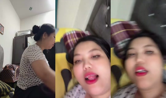 belllzz Bigo Live — Oct 26, 2026, 10:19 AM