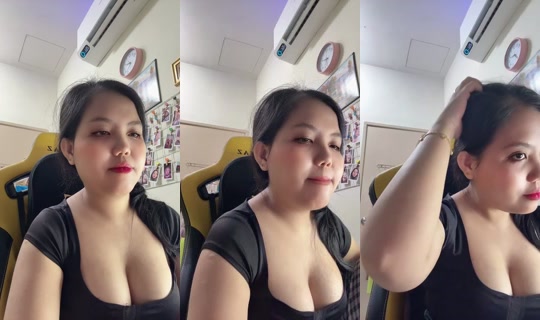 belllzz Bigo Live — Oct 26, 2026, 6:16 PM