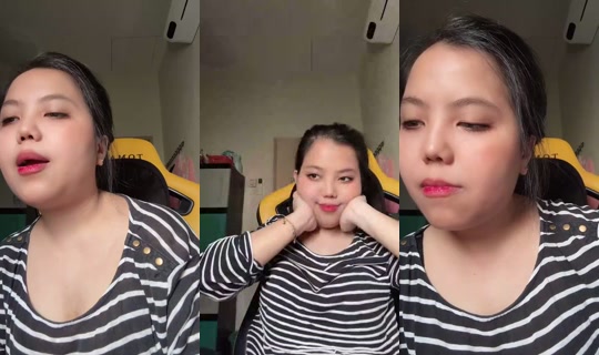 belllzz Bigo Live — Oct 27, 2026, 8:40 AM