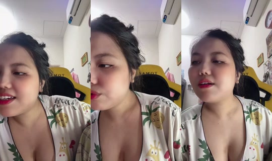 belllzz Bigo Live — Oct 27, 2026, 12:43 PM
