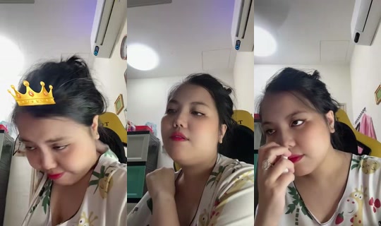 belllzz Bigo Live — Oct 27, 2026, 1:40 PM