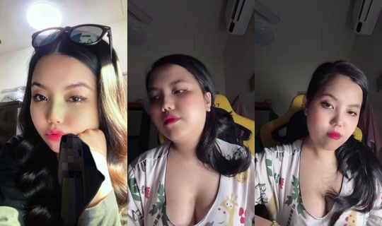 belllzz Bigo Live — Oct 27, 2026, 4:19 PM