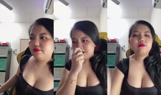 belllzz Bigo Live — Oct 27, 2026, 6:40 PM