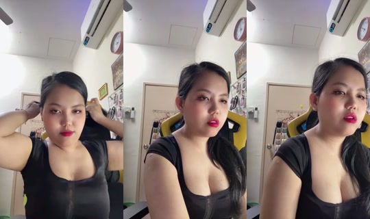 belllzz Bigo Live — Oct 27, 2026, 7:50 PM