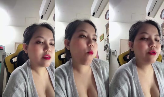 belllzz Bigo Live — Oct 29, 2026, 12:11 PM
