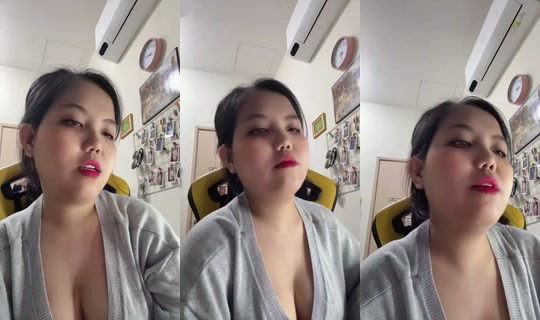 belllzz Bigo Live — Oct 29, 2026, 1:08 PM