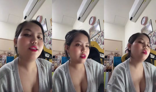 belllzz Bigo Live — Oct 29, 2026, 2:19 PM