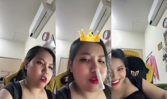 belllzz Bigo Live — Oct 29, 2026, 5:03 PM
